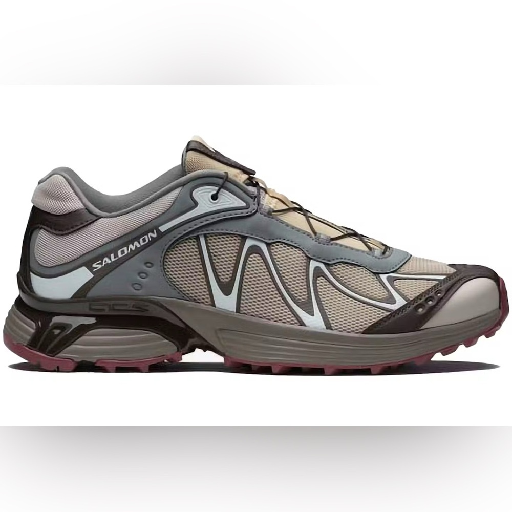 Salomon XT-Whisper Sneakers